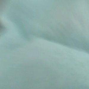 Meet your Posher, Nathan